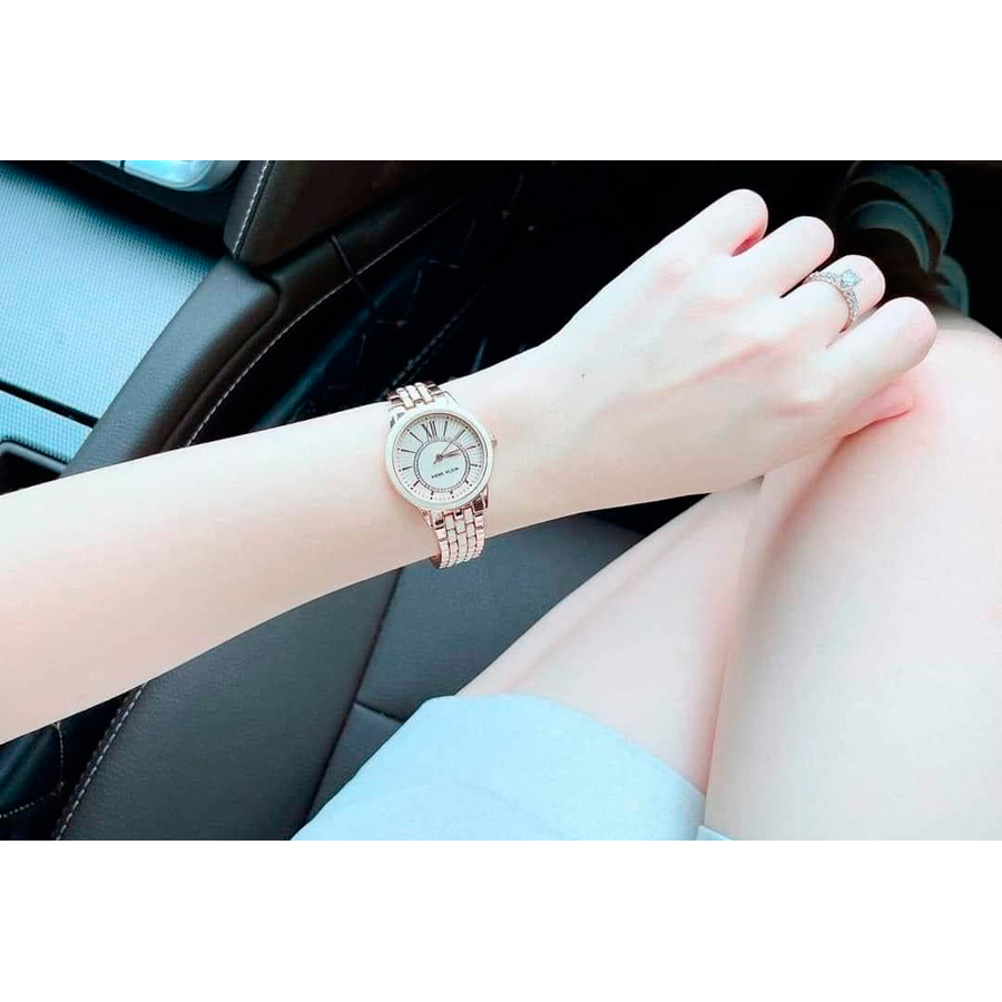 Anne Klein 3924WTRG